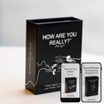 Load image into Gallery viewer, The Love & Connection Bundle
