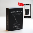 Load image into Gallery viewer, How Am I Really? Journaling and Self-Reflection Prompts
