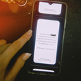 Load image into Gallery viewer, Questions for couples for deepening spark
