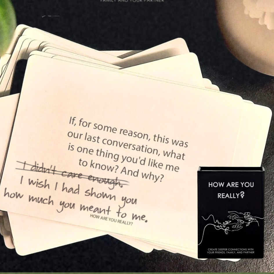 Back to Us – Heal Your Relationship & Grow Together