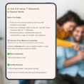 Load image into Gallery viewer, 4-Week Couples Challenge: Deepen Your Connection & Heal Together (Digital/Printable Workbook)
